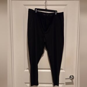 Banana Republic Pants